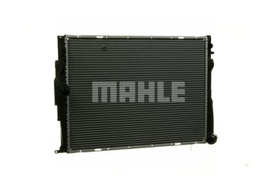 RADIATOR RACIRE MOTOR MAHLE CR1711000P 44