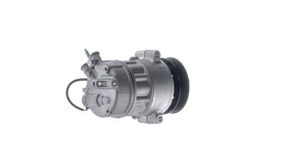 COMPRESOR CLIMATIZARE MAHLE ACP1197000S 34