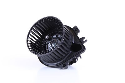 VENTILATOR HABITACLU NISSENS 87711 9