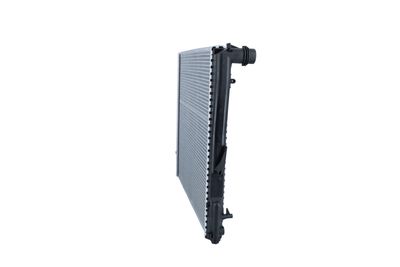 RADIATOR RACIRE MOTOR NRF 53117 36