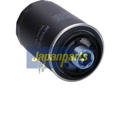 JAPANPARTS Alyvos filtras