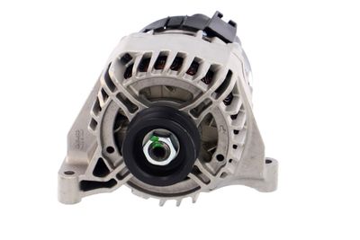 GENERATOR / ALTERNATOR REMANTE 011003000002R 59