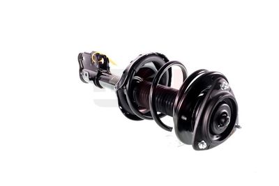 ANSAMBLU TELESCOP ARC GH GH354406C01 27