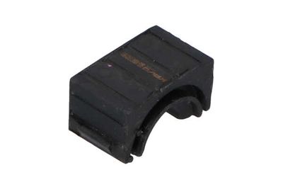 CUZINET STABILIZATOR Kavo Parts SBS10047 13