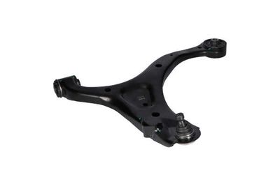 BRAT SUSPENSIE ROATA Kavo Parts SCA3045 20