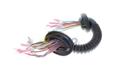 SET REPARATIE SET CABLURI VEMO V10830022 27