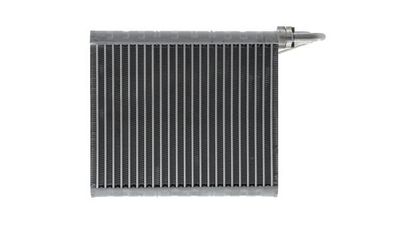 EVAPORATOR AER CONDITIONAT MAHLE AE85000P 6