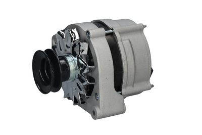GENERATOR / ALTERNATOR VALEO 440254 7