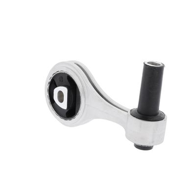 LAGERUNG SCHALTGETRIEBE CORTECO 49432249 3