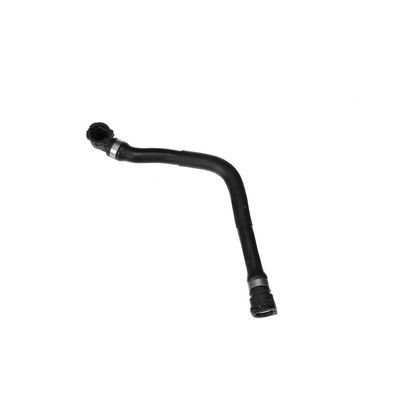 HEIZUNGSSCHLAUCH GATES 021774 52