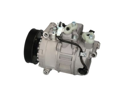 COMPRESOR CLIMATIZARE BOSCH 1986AD1243 5