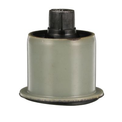 SUPORT AX GATES AWS1015 7