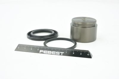 SET REPARATIE ETRIER FEBEST 23767L6RKIT 4