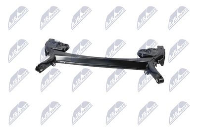 CORP AX NTY ZRZFT003 21