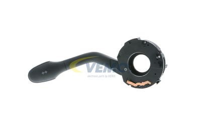 BLOC LUMINI DE CONTROL VEMO V15803238 16