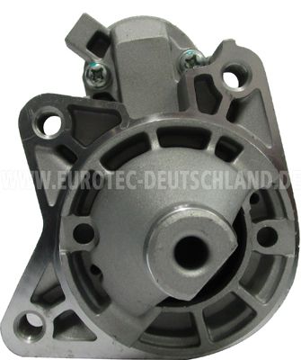 Стартер EUROTEC 11040822 для CHRYSLER 300C