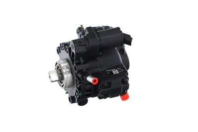 POMPA DE INALTA PRESIUNE REMANTE 002002000502R 11