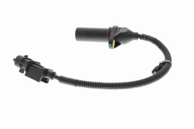 IMPULSGEBER KURBELWELLE VEMO V527201051 5