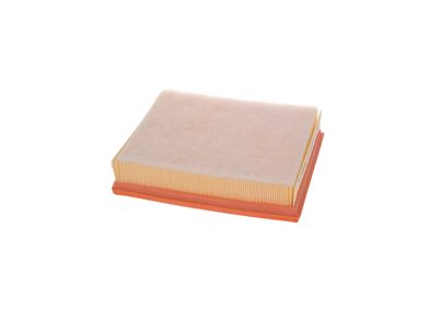 LUFTFILTER BOSCH F026400052 25
