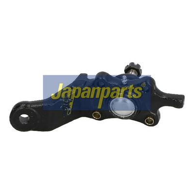 Rótula de suspensión/carga JAPANPARTS BJ-217R, foto 3