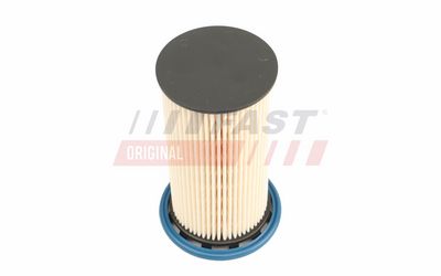 FILTRU COMBUSTIBIL FAST FT10858 1