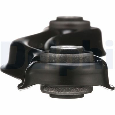 LENKER RADAUFHäNGUNG DELPHI TC8180 5