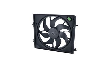 360 Grad Ansicht 3