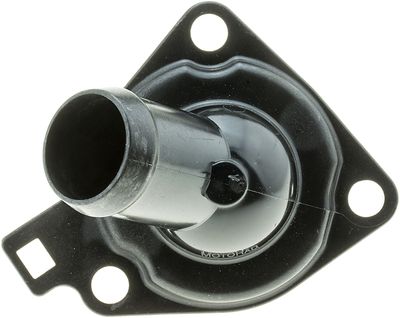 THERMOSTAT KüHLMITTEL GATES TH40478G1 1