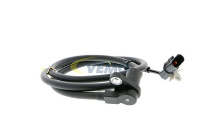 SENZOR TURATIE ROATA VEMO V37720069 45