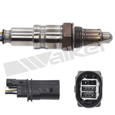 LAMBDASONDE WALKER PRODUCTS 25025151 4