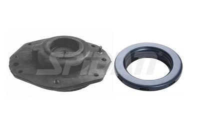 REPARATURSATZ FEDERBEINSTüTZLAGER