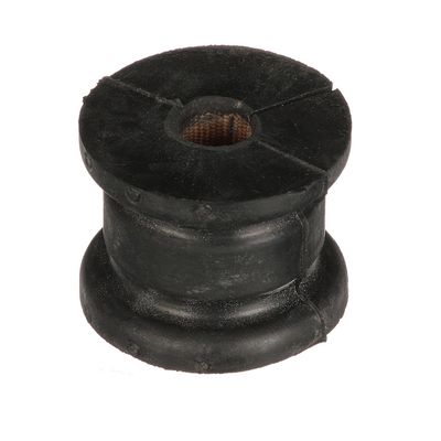 LAGERUNG STABILISATOR GATES AWS2242 17