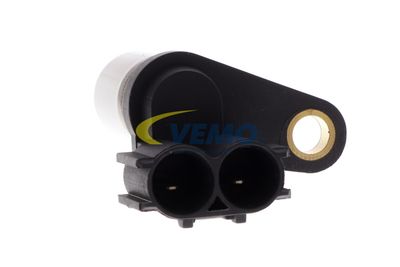 SENZOR IMPULSURI ARBORE COTIT VEMO V70720247 46