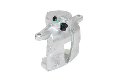 BREMSSATTEL BOSCH 0204001966 27