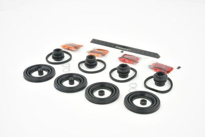 SET REPARATIE ETRIER FEBEST 0175ASU40F 31