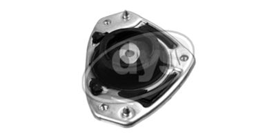 Опора стойки амортизатора DYS 73-03439 для FIAT MULTIPLA