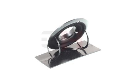RULMENT SARCINA SUPORT ARC GH GH364733 39