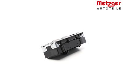 SCHALTER FENSTERHEBER METZGER AUTOTEILE 09161252 14