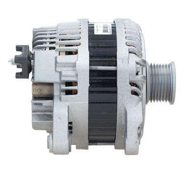 GENERATOR / ALTERNATOR BV PSH 575916210346 3