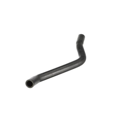 FURTUN RADIATOR GATES 054825 33