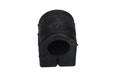 Kavo Parts Skersinio stabilizatoriaus įvorių komplektas