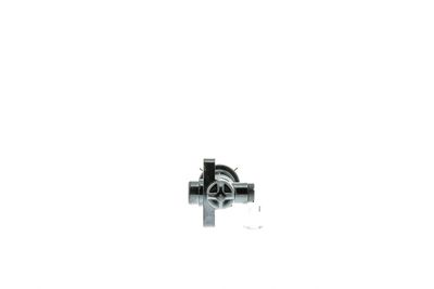 TERMOSTAT LICHID RACIRE AISIN THRBM7001 2