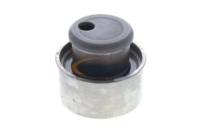 ROLA INTINZATOR CUREA DISTRIBUTIE VAICO V240112 29