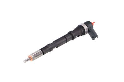 INJECTOR REMANTE 002003000018R 7