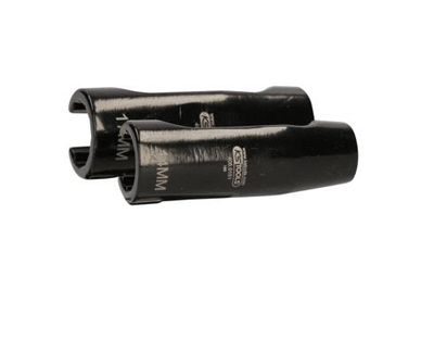 STECKSCHLüSSELEINSATZ EINSPRITZPUMPE KS TOOLS 4050150 13