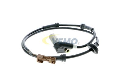 SENSOR RADDREHZAHL VEMO V50720007 13