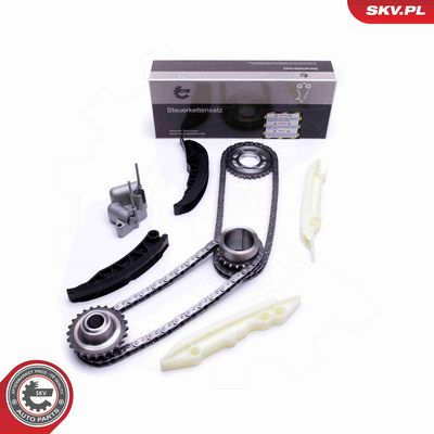 CHIT LANT DE DISTRIBUTIE ESEN SKV 21SKV167