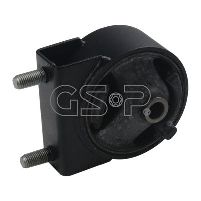 Подвеска, двигатель GSP 531882 для KIA RIO