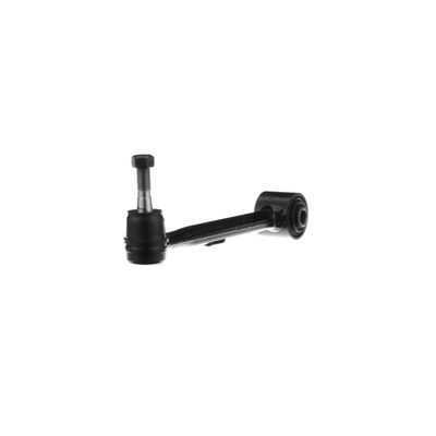 BRAT SUSPENSIE ROATA DELPHI TC7303 9