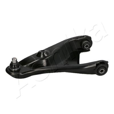 Control/Trailing Arm, wheel suspension 72-00-009R
